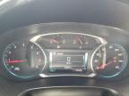 2018 Chevrolet Malibu Premier   for Sale in Riverview, FL - Side