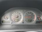 2007 Volvo S60 2.5T zu verkaufen in Memphis, TN - Rear End