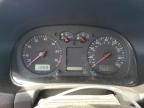 2003 Volkswagen Golf Gl for Sale in Antelope, CA - Minor Dent/Scratches