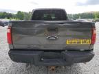 2015 Ford F250 Super Duty for Sale in Fairburn, GA - All Over