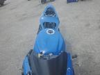 2005 Suzuki Gsx-R600 K للبيع في Dunn، NC - All Over