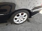 2005 MERCEDES BENZ CLK 200 EL for sale at Copart WHITBURN