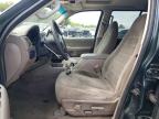 2002 Ford Explorer Xlt for Sale in West Warren, MA - Front End