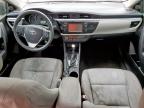 2016 Toyota Corolla L for Sale in Wilmer, TX - Minor Dent/Scratches