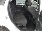 2021 Jeep Grand Cherokee Laredo за продажба в Memphis, TN - Side