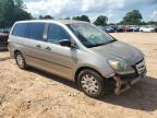 2007 Honda Odyssey Lx for Sale in China Grove, NC - Front End