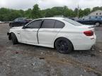 2014 Bmw 535 Xi for Sale in York Haven, PA - Side