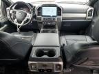 2022 Ford F250 Super Duty   na sprzedaż w Bridgeton, MO - Hail