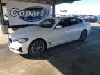 2022 Bmw 530 Xi for Sale in Hayward, CA - All Over