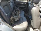 2024 Mazda Cx-5 Preferred zu verkaufen in Sun Valley, CA - Front End