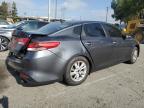 2016 Kia Optima Lx for Sale in Rancho Cucamonga, CA - All Over