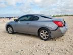 2008 Nissan Altima 2.5S en Venta en Temple, TX - Rear End