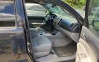2009 TOYOTA TACOMA DOUBLE CAB LONG BED à vendre chez Copart NJ - SOMERVILLE
