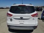 2014 Ford Escape Se for Sale in Martinez, CA - Front End