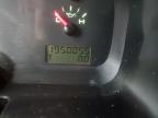 2007 Ford F150  zu verkaufen in Davison, MI - Front End