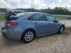 2024 Toyota Corolla Le de vânzare în Jacksonville, FL - Rear End