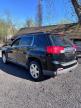 2010 Gmc Terrain Slt for Sale in New Britain, CT - Minor Dent/Scratches