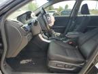 Gaston, SC에서 판매 중인 2013 Honda Accord Sport   - Front End