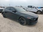 2021 Mazda 3 Premium for Sale in Houston, TX - Rear End
