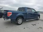 2013 Ford F150 Supercrew за продажба в Lebanon, TN - Front End