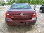 2007 Buick Lacrosse Cxl for Sale in Louisville, KY - Front End