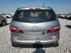 2012 Mazda 5  للبيع في Greenwood، NE - Rear End