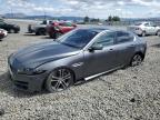 2017 Jaguar Xe Premium for Sale in Reno, NV - Undercarriage