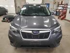 2020 Subaru Forester Premium for Sale in Blaine, MN - Rear End