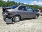 1998 Kia Sephia Base for Sale in Seaford, DE - Rear End