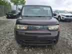 2009 Nissan Cube Base na sprzedaż w Cicero, IN - Minor Dent/Scratches