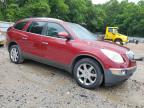 Austell, GA에서 판매 중인 2008 Buick Enclave Cxl - Front End