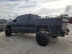 2016 Gmc Sierra K1500 Slt for Sale in Fort Pierce, FL - Front End