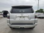 2019 Toyota 4Runner Sr5/Sr5 Premium للبيع في Lebanon، TN - Front End