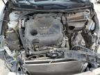 2016 Nissan Maxima 3.5S en Venta en Wilmer, TX - Biohazard/Chemical