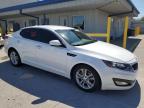 2013 Kia Optima Ex for Sale in Las Vegas, NV - Front End