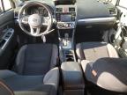 2017 Subaru Crosstrek Premium for Sale in Fresno, CA - All Over