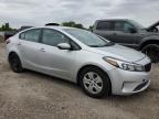2018 Kia Forte Lx for Sale in Houston, TX - Front End