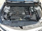 2021 Toyota Camry Xse en Venta en Savannah, GA - All Over