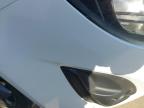2013 VAUXHALL CORSA LIMI for sale at Copart PETERLEE