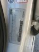 2013 Audi A6 Premium Plus იყიდება Baltimore-ში, MD - Normal Wear