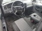 2003 Ford Ranger Super Cab for Sale in Fredericksburg, VA - Mechanical
