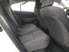 2025 Toyota Corolla Le for Sale in Brookhaven, NY - Front End