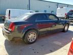 2006 Chrysler 300 Touring იყიდება Haslet-ში, TX - Minor Dent/Scratches