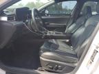 2021 Kia K5 Gt Line de vânzare în Riverview, FL - Front End