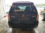 2005 Mazda Mpv Wagon на продаже в Mebane, NC - Front End