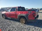 2021 Honda Ridgeline Sport за продажба в Arcadia, FL - Rollover