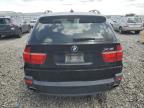 2010 Bmw X5 Xdrive48I for Sale in Reno, NV - Front End