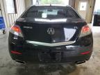 2012 Acura Tl  იყიდება Waldorf-ში, MD - Front End