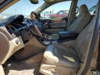 2009 Buick Enclave Cxl zu verkaufen in American Canyon, CA - Minor Dent/Scratches