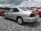 1997 Honda Accord Lx na sprzedaż w Apopka, FL - All Over